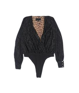 PHILIPP PLEIN Боди