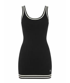 ALO YOGA Повседневное платье