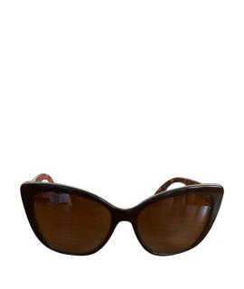DOLCE&GABBANA Солнцезащитные очки