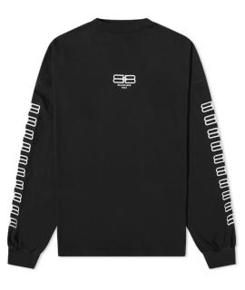 BALENCIAGA Лонгслив