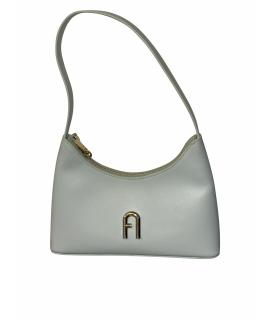 FURLA Сумка с короткими ручками