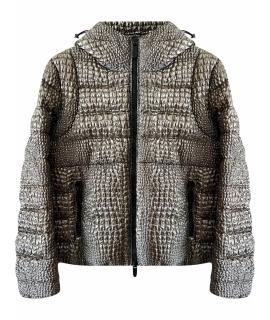 MONCLER Пуховик