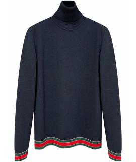 GUCCI Водолазка