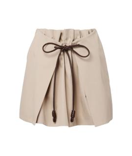 LOEWE Юбка мини