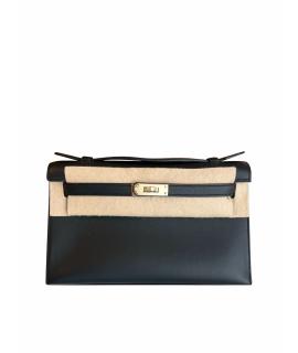 HERMES Сумка с короткими ручками
