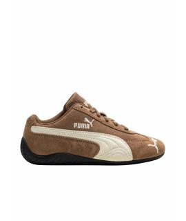 PUMA Кроссовки