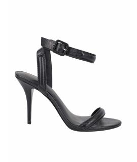 ALEXANDER WANG Босоножки