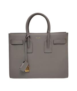 SAINT LAURENT Сумка тоут