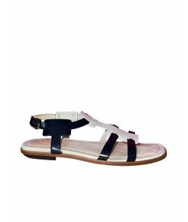 TOD'S Сандалии