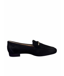 TOD'S Лоферы