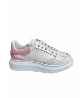 ALEXANDER MCQUEEN Кеды