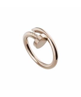 CARTIER Кольцо