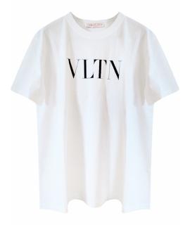 VALENTINO Футболка