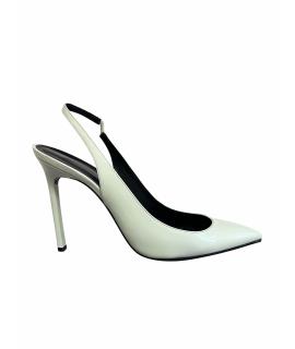 SAINT LAURENT Туфли