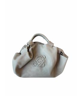 LOEWE Сумка тоут