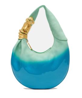 SCHIAPARELLI Сумка тоут