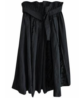 BOTTEGA VENETA Юбка миди