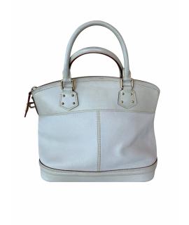 LOUIS VUITTON Сумка с короткими ручками