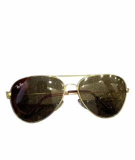 RAY BAN Солнцезащитные очки