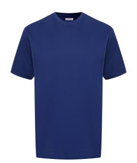 KITON Футболка