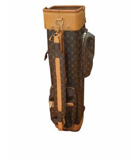 LOUIS VUITTON Сумка Тоут