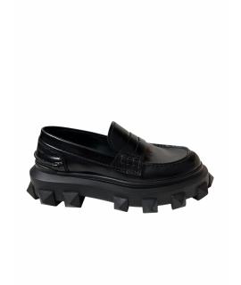 VALENTINO Лоферы