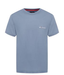 KITON Футболка