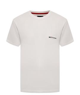 KITON Футболка