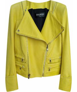 BALMAIN Куртка