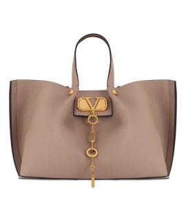 VALENTINO Сумка с короткими ручками