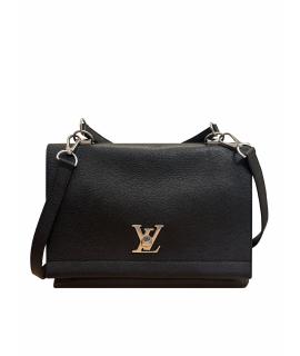 LOUIS VUITTON Сумка через плечо