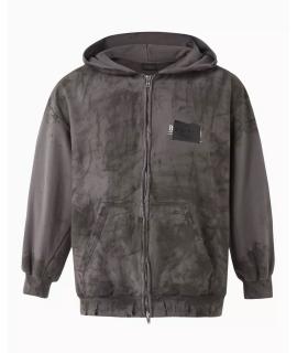 BALENCIAGA Худи/толстовка