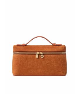 LORO PIANA Сумка через плечо