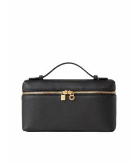 LORO PIANA Сумка с короткими ручками