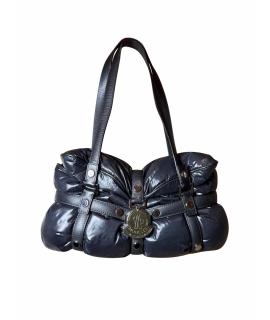 MONCLER Сумка тоут