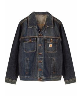 CARHARTT Куртка