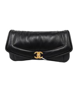 CHANEL Клатч/вечерняя сумка