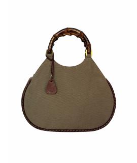 GUCCI Сумка с короткими ручками