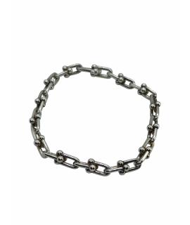 TIFFANY&CO Браслет
