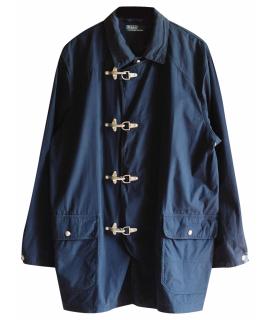 POLO RALPH LAUREN Куртка