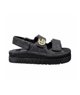 GUCCI Сандалии