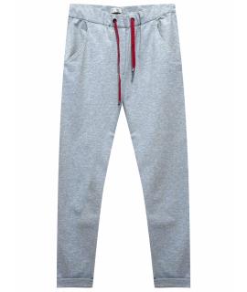 BRUNELLO CUCINELLI Спортивные брюки и шорты