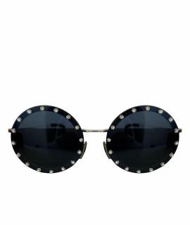 VALENTINO Солнцезащитные очки