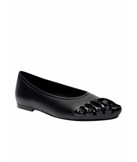SCHIAPARELLI Балетки