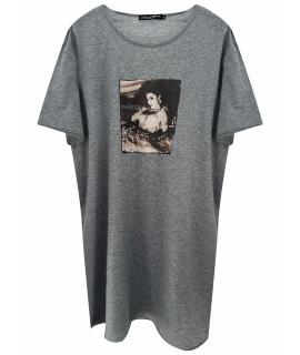 DOLCE&GABBANA Футболка