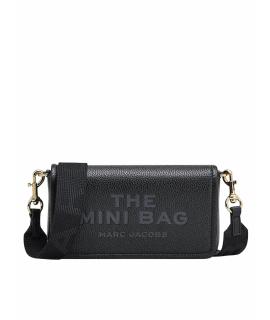 MARC JACOBS Сумка через плечо