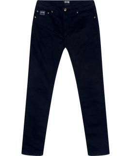 VERSACE JEANS COUTURE Классические брюки