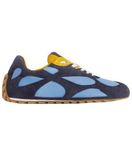 BOTTEGA VENETA Кеды