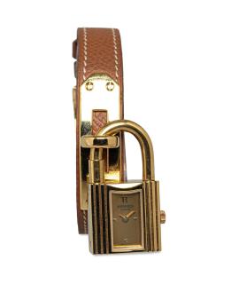HERMES Часы