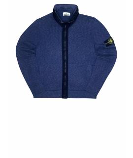 STONE ISLAND Худи/толстовка